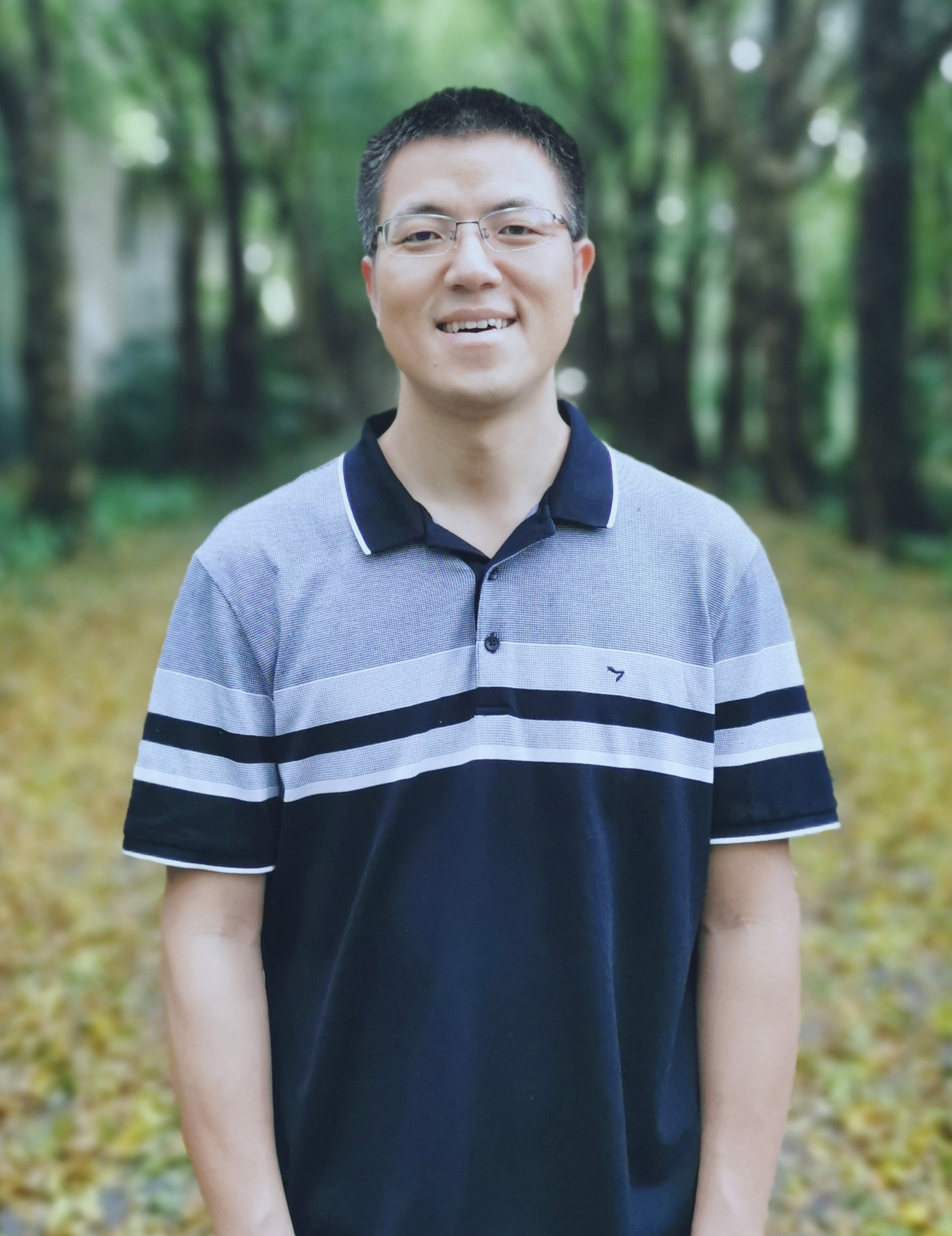 蛋白表达纯化技术的发展与应用